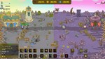 Lord of the Click II - изображение № 3