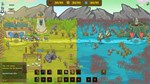 Lord of the Click II - изображение № 4