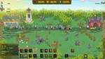 Lord of the Click II - изображение № 2