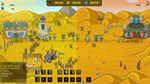 Lord of the Click II - изображение № 5