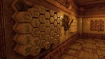Escape Room Ultimate Bundle - изображение № 3