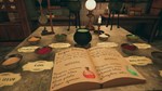 Escape Room Ultimate Bundle - изображение № 6
