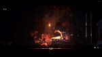 Nocturnal - изображение № 3