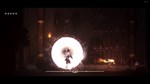 Nocturnal - изображение № 2