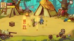 Knights of Braveland  Ultimate Edition - изображение № 2