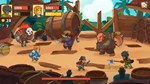 Knights of Braveland  Ultimate Edition - изображение № 6