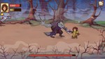 Knights of Braveland  Ultimate Edition - изображение № 4