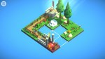 Cat Slide Tiles - изображение № 4