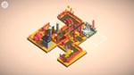 Cat Slide Tiles - изображение № 5