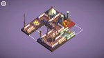 Cat Slide Tiles - изображение № 2