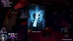 Party Hard 2 DLC Alien Butt Form - изображение № 5