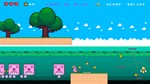 The Rabbit Crazy Adventure - изображение № 5