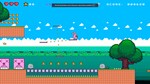 The Rabbit Crazy Adventure - изображение № 2