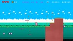 The Rabbit Crazy Adventure - изображение № 3