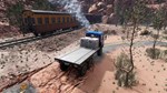 Offroad Truck Simulator Heavy Duty Challenge - изображение № 3