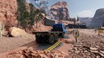 Offroad Truck Simulator Heavy Duty Challenge - изображение № 2