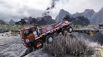 Offroad Truck Simulator Heavy Duty Challenge - изображение № 5