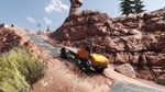 Offroad Truck Simulator Heavy Duty Challenge - изображение № 6