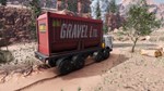 Offroad Truck Simulator Heavy Duty Challenge - изображение № 4