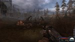STALKER Clear Sky - изображение № 2
