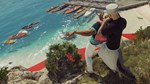 HITMAN World of Assassination - изображение № 4