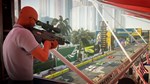 HITMAN World of Assassination - изображение № 6