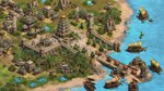 Age of Empires II Definitive Edition  Dynasties of Indi - изображение № 4