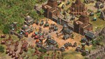 Age of Empires II Definitive Edition  Dynasties of Indi - изображение № 5