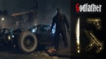 Godfather Bundle - изображение № 2