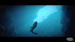 Under The Waves - изображение № 4