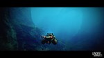 Under The Waves - изображение № 6