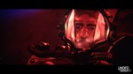 Under The Waves - изображение № 5