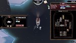 DREDGE  The Pale Reach - изображение № 5