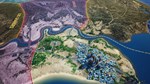 Cartel Tycoon - изображение № 5