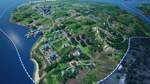 Cartel Tycoon - изображение № 6
