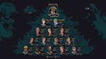 Cartel Tycoon - изображение № 4