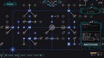 Cartel Tycoon - изображение № 3