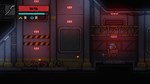 Dead Station - изображение № 4