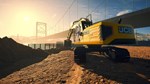 Construction Simulator  Titanium Upgrade Pack - изображение № 3