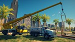 Construction Simulator  Titanium Upgrade Pack - изображение № 5