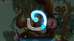 A Tale For Anna - изображение № 3