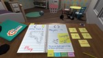 Tinker Racers - изображение № 5