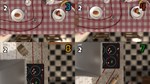 Tinker Racers - изображение № 4