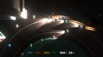 Tinker Racers - изображение № 2