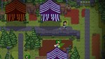Circus Pocus - изображение № 6
