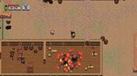 Dead Dust - изображение № 4