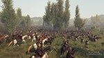 Mount  Blade II Bannerlord Digital Deluxe Edition - изображение № 2