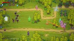 Road Stones - изображение № 4