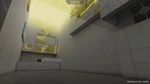 TEST Expected Behaviour - изображение № 3
