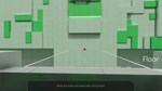 TEST Expected Behaviour - изображение № 2